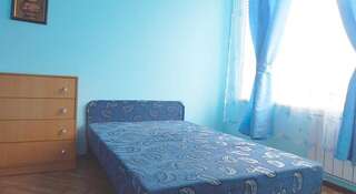 Гостиница Guest House Na Sovetskoy Кандалакша-7