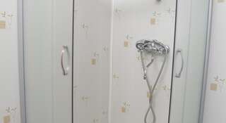Гостиница Guest House Na Sovetskoy Кандалакша-4